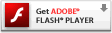 FlashPlayer�_�E�����[�h