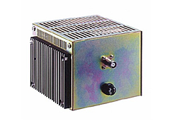 �ʐ^�F���d����d���p���X������ �^��HTC-1