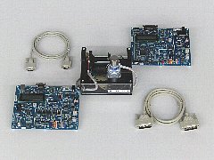 �ʐ^�F����P�i �^��TS-100-all