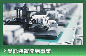 ������u�J������